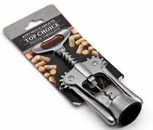 SHARI LÜKS TÜRBİŞON ŞARAP AÇACAK