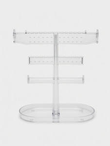 AKAY DİKEY TAKI ORGANİZERİ