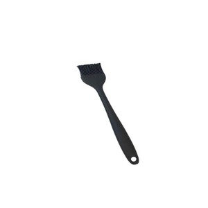 AROW PM-523 SİLİKON KÜÇÜK FIRÇA