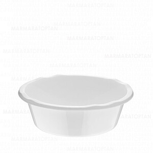 BURSEV  BENEKLİ RENKLİ LEĞEN NO:3 28 LT