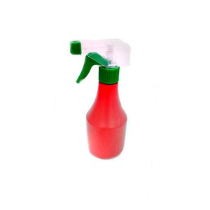  DOLLY Y-169 MAXEL PRİZMA PÜSKÜRTÜCÜ 350ml