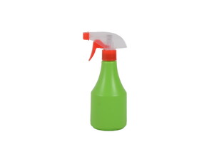 DOLLY Y-169 MAXEL PRİZMA PÜSKÜRTÜCÜ 350ml