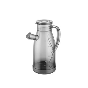 FOLY LİFE OLİVA YAĞLIK 700ml