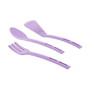 FREECOOK TEFLON 3LÜ SET