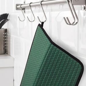  SERMAT KEOPS BULAŞIK MATI