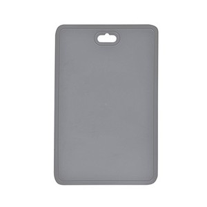 TUFFEX KESİM MATI 32,5x21cm 