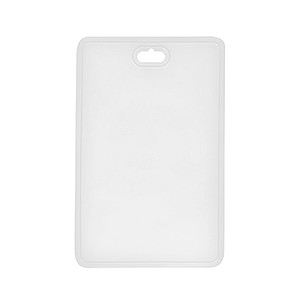  TUFFEX KESİM MATI 32,5x21cm 