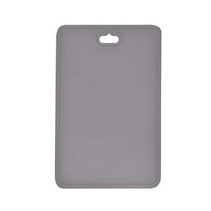  TUFFEX KESİM MATI 32,5x21cm 