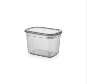 FOLY LİFE PEGGY SAKLAMA KABI 1300ml