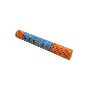 HALI KAYDIRMAZ 30cmx90cm LÜX KALIN