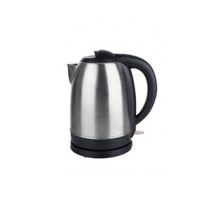 MARSSTAR PASLANMAZ ÇELİK KETTLE 1500w 1.8lt