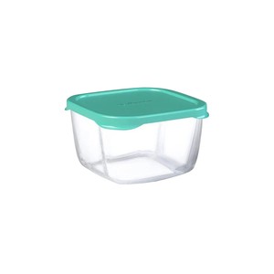 PAŞABAHÇE SNOW BOX 4\'LÜ SAKLAMA KABI 275cc