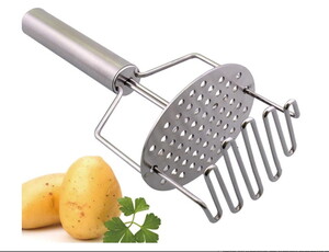  TOGO ASANSÖRLÜ PATATES EZİCİ