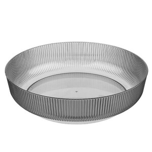 TUFFEX BÜYÜK ELEGANCE KASE