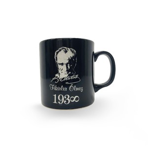 AROW SERAMİK ATATÜRK KUPA #1