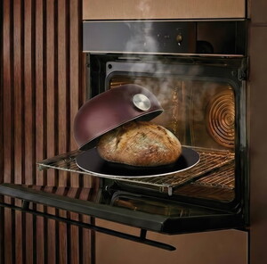 MEHTAP BAKEBALL EKMEK PİŞİRME ÜRÜNÜ