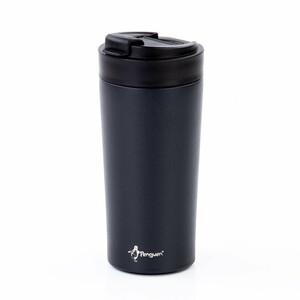  PENGUEN FLİP KAPAK ÇELİK TERMOS MUG 380ml