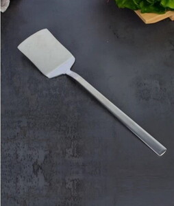 PRETTY HOME ARTEMİS SERVİS SPATULA