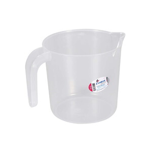 ZAMBAK KLİK ÇÖP KOVASI NO:0