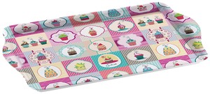  ALBAYRAK EFES TEPSİ NO:3 EBAT:465x295x32 