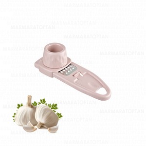 BAGER BG-325 HAMARAT RENDE