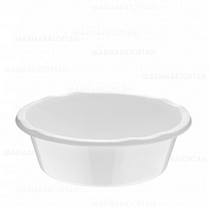 BURSEV  BENEKLİ RENKLİ LEĞEN NO:4 42 LT