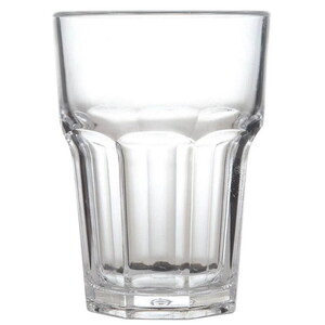  BURSEV KRİSTAL BARDAK 700ml
