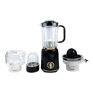  CVS 5 PARÇA ÖĞÜTÜCÜLÜ SÜRAHİ BLENDER SETİ