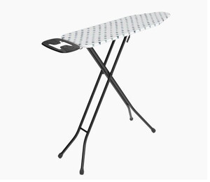 DOĞRULAR İNCİ FİŞSİZ ÜTÜ MASASI