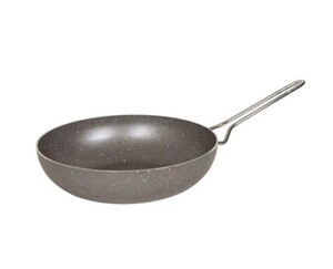 MEHTAP BAR GRANİT PLUS WOK TAVA 28cm