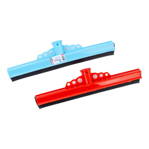  ZAMBAK MİNİ YERSİL 29cm