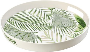 ALBAYRAK DOLUNAY TEPSİ