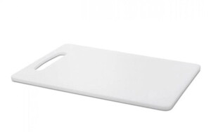 DOĞRULAR EVELÜX KESİM PANOSU NO:5 (23x37) NO:6 (25x41)