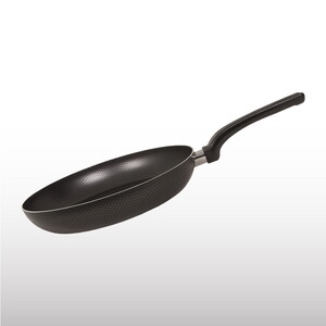  MEHTAP GRİ VİGANO TAVA 28cm