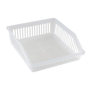 ORGANİZER COMPILE ORGANIZER (290*260*85 mm.)