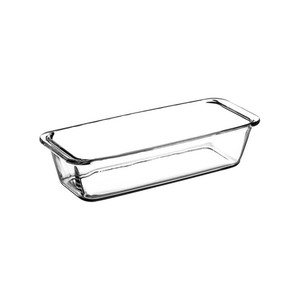 PAŞABAHÇE 59104-1017160 BATON BORCAM KEK KALIBI