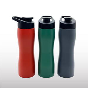  PENGUEN BIENLY TRIMOTION SPORCU KAPAK MATARA 750ml
