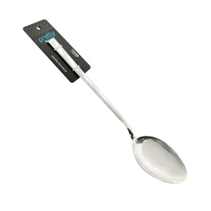 PRETTY HOME ARTEMİS SERVİS KAŞIK