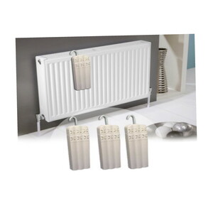  YELMEN DOLLY KALORİFER SULUĞU