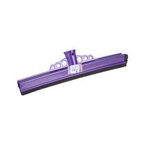  ZAMBAK MİNİ YERSİL SAPLI 29cm
