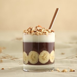  LAV ADA 3'LÜ VİSKİ BARDAĞI 320cc