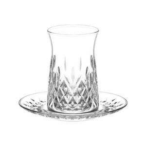  LAV ODİN ÇAY SETİ 6ODN327+6ODN267