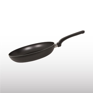 MEHTAP GRİ VİGANO TAVA 32cm
