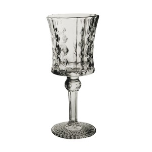  PEROTTİ ARTURO GOBLET 4'LÜ BARDAK 225ml