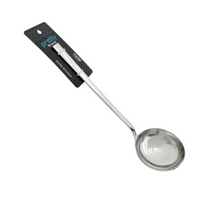 PRETTY HOME ARTEMİS SERVİS KEPÇE