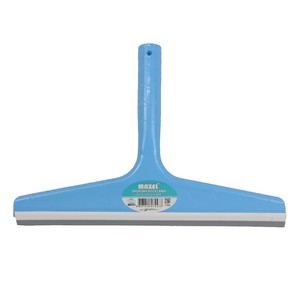 YELMEN MAXEL ERGONOMİK CAMSİL BÜYÜK