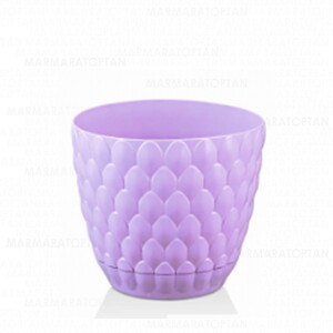  ALYA RENKLİ KOZALAK MODEL SAKSI NO:4 5,6 LT.