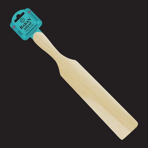  BARAN ÇEVİRGEÇ KARTELALI 35cm