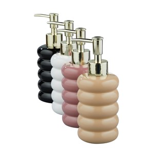 COOKER SIVI SABUNLUK