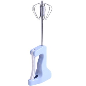  KRD HOME OTOMOTİK ÇIRPICI